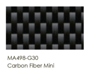 АКП — ALPOLIC MA-498-G-30-CARBON-FIBER-MINI RAMKABUD АКП — ALPOLIC MA-498-G-30-CARBON-FIBER-MINI RAMKABUD RAMKABUD- Купить стройматериалы для кровли и фасада