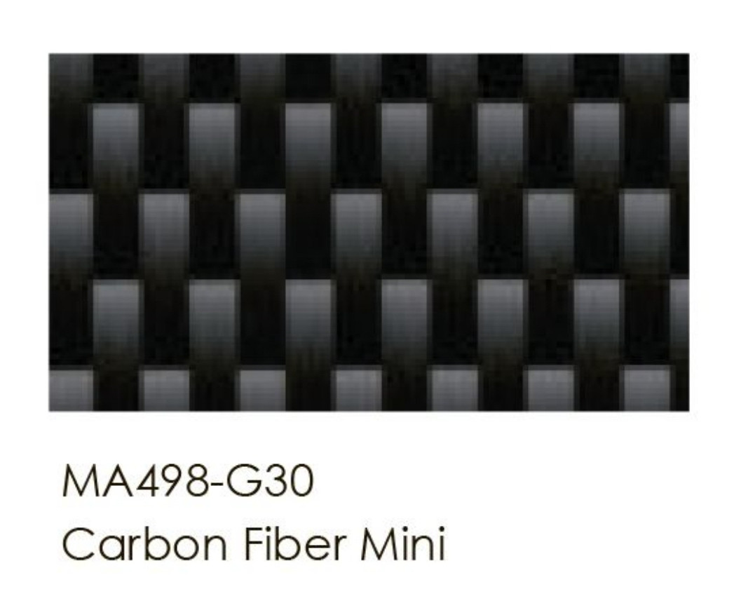 АКП — ALPOLIC MA-498-G-30-CARBON-FIBER-MINI RAMKABUD 2 АКП — ALPOLIC MA-498-G-30-CARBON-FIBER-MINI RAMKABUD RAMKABUD- Купить стройматериалы для кровли и фасада 2