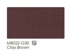 АКП — ALPOLIC MB-022-G30-CLAY-BROWN RAMKABUD АКП — ALPOLIC MB-022-G30-CLAY-BROWN RAMKABUD RAMKABUD- Купить стройматериалы для кровли и фасада