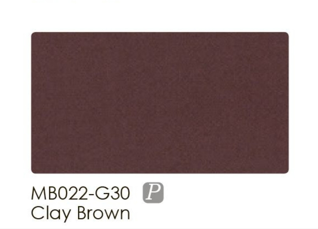 АКП — ALPOLIC MB-022-G30-CLAY-BROWN RAMKABUD 2 АКП — ALPOLIC MB-022-G30-CLAY-BROWN RAMKABUD RAMKABUD- Купить стройматериалы для кровли и фасада 2