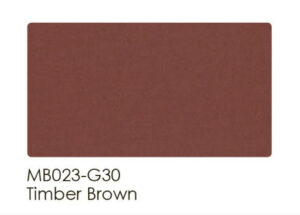 АКП — ALPOLIC MB-023-G30-TIMBER-BROWN RAMKABUD АКП — ALPOLIC MB-023-G30-TIMBER-BROWN RAMKABUD RAMKABUD- Купить стройматериалы для кровли и фасада