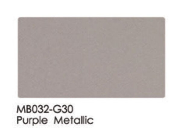 АКП — ALPOLIC MB-032-G30-PURPLE-METALLIC RAMKABUD RAMKABUD- Купить стройматериалы для кровли и фасада 2