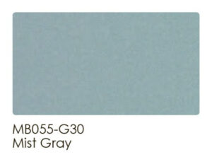 АКП — ALPOLIC MB-055-G30-MIST-GRAY RAMKABUD АКП — ALPOLIC MB-055-G30-MIST-GRAY RAMKABUD RAMKABUD- Купить стройматериалы для кровли и фасада