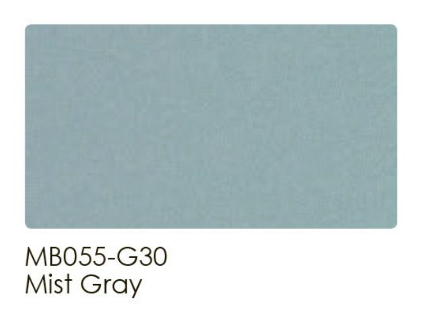 АКП — ALPOLIC MB-055-G30-MIST-GRAY RAMKABUD 2 АКП — ALPOLIC MB-055-G30-MIST-GRAY RAMKABUD RAMKABUD- Купить стройматериалы для кровли и фасада 2