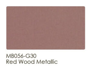 АКП — ALPOLIC MB-056-G30-RED-WOOD-METALLIC RAMKABUD АКП — ALPOLIC MB-056-G30-RED-WOOD-METALLIC RAMKABUD RAMKABUD- Купить стройматериалы для кровли и фасада