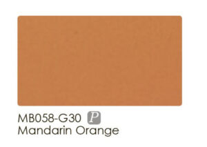 АКП — ALPOLIC MB-058-G30-MANDARIN-ORANGE RAMKABUD АКП — ALPOLIC MB-058-G30-MANDARIN-ORANGE RAMKABUD RAMKABUD- Купить стройматериалы для кровли и фасада