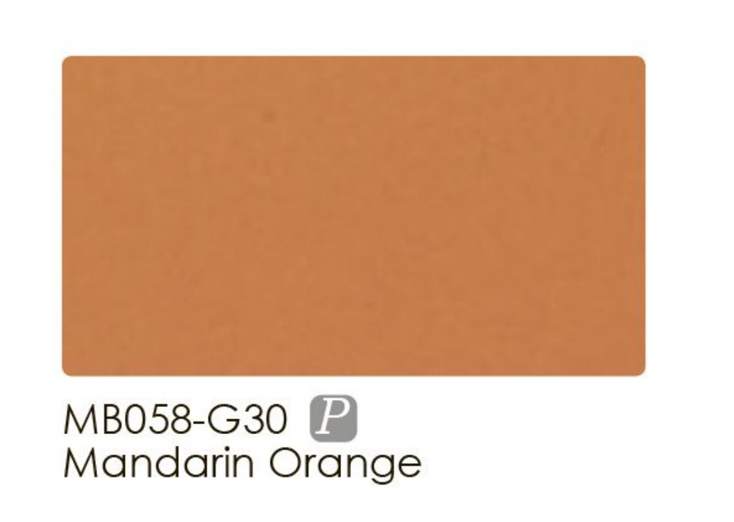 АКП — ALPOLIC MB-058-G30-MANDARIN-ORANGE RAMKABUD 2 АКП — ALPOLIC MB-058-G30-MANDARIN-ORANGE RAMKABUD RAMKABUD- Купить стройматериалы для кровли и фасада 2