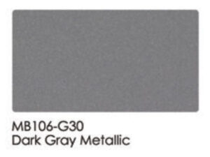 АКП — ALPOLIC MB-106-G30-DARK-GRAY-METALLIC RAMKABUD АКП — ALPOLIC MB-106-G30-DARK-GRAY-METALLIC RAMKABUD RAMKABUD- Купить стройматериалы для кровли и фасада