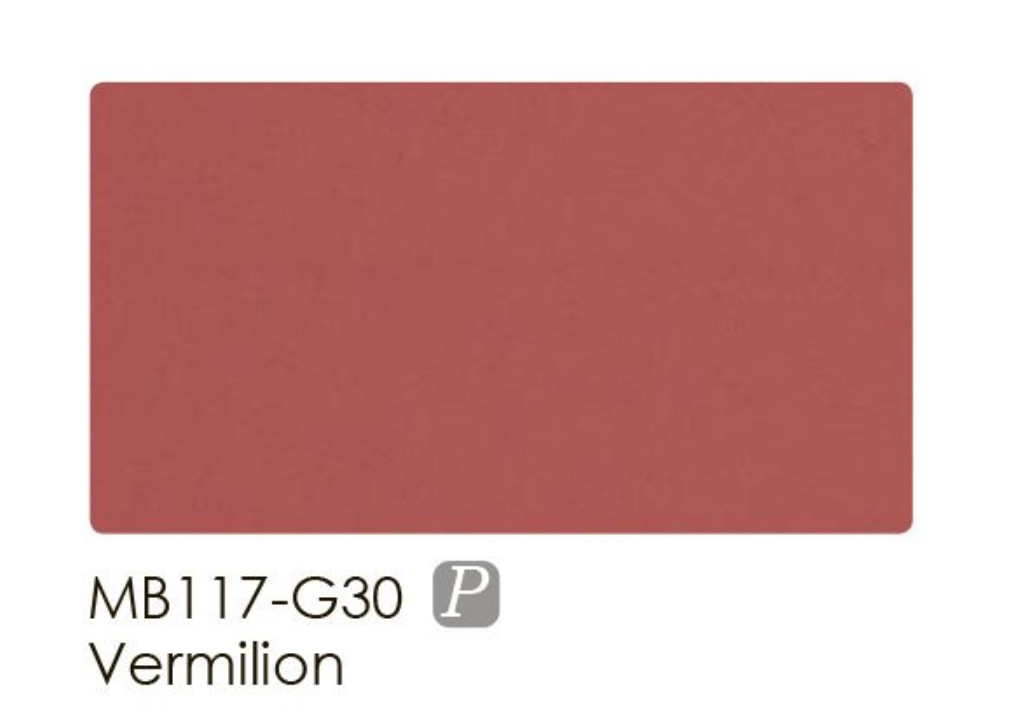 АКП — ALPOLIC MB-117-G30-VERMILION RAMKABUD 2 АКП — ALPOLIC MB-117-G30-VERMILION RAMKABUD RAMKABUD- Купить стройматериалы для кровли и фасада 2