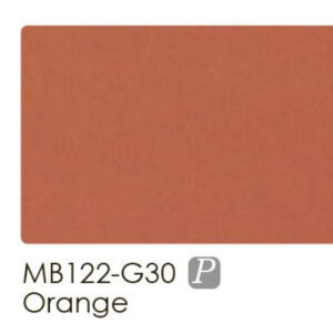 АКП — ALPOLIC MB-122-G30-ORANGE RAMKABUD АКП — ALPOLIC MB-122-G30-ORANGE RAMKABUD RAMKABUD- Купить стройматериалы для кровли и фасада