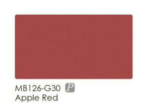 АКП — ALPOLIC MB-126-G30-APPLE-RED RAMKABUD АКП — ALPOLIC MB-126-G30-APPLE-RED RAMKABUD RAMKABUD- Купить стройматериалы для кровли и фасада