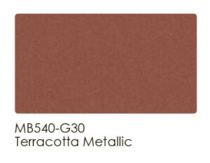 АКП — ALPOLIC MB-540-G30-TERRACOTTA-METALLIC RAMKABUD АКП — ALPOLIC MB-540-G30-TERRACOTTA-METALLIC RAMKABUD RAMKABUD- Купить стройматериалы для кровли и фасада