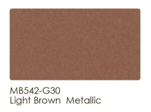 АКП — ALPOLIC MB-542-G30-LIGHT-BROWN-METALLIC RAMKABUD АКП — ALPOLIC MB-542-G30-LIGHT-BROWN-METALLIC RAMKABUD RAMKABUD- Купить стройматериалы для кровли и фасада