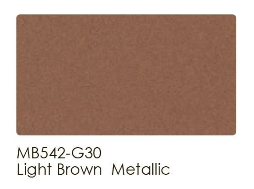 АКП — ALPOLIC MB-542-G30-LIGHT-BROWN-METALLIC RAMKABUD 2 АКП — ALPOLIC MB-542-G30-LIGHT-BROWN-METALLIC RAMKABUD RAMKABUD- Купить стройматериалы для кровли и фасада 2