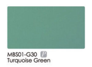 АКП — ALPOLIC MBS-01-G30-TURQUOISE-GREEN RAMKABUD АКП — ALPOLIC MBS-01-G30-TURQUOISE-GREEN RAMKABUD RAMKABUD- Купить стройматериалы для кровли и фасада