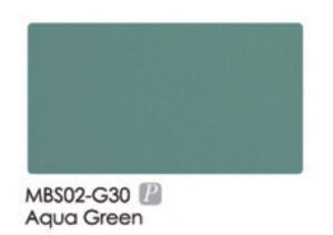 АКП — ALPOLIC MBS-02-G30-AQUA-GREEN RAMKABUD АКП — ALPOLIC MBS-02-G30-AQUA-GREEN RAMKABUD RAMKABUD- Купить стройматериалы для кровли и фасада