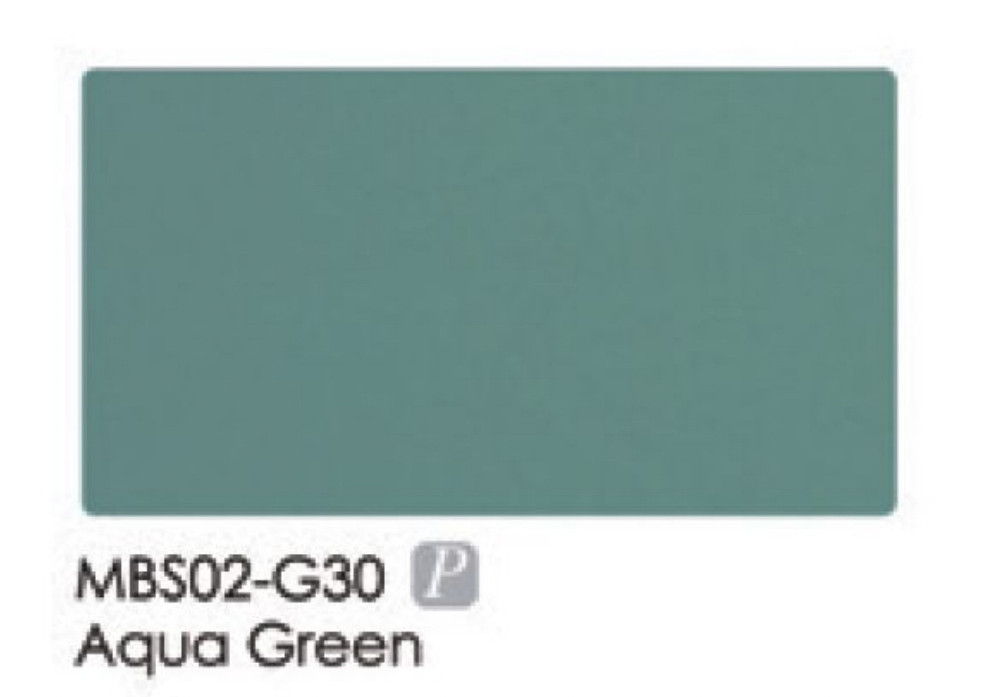 АКП — ALPOLIC MBS-02-G30-AQUA-GREEN RAMKABUD 2 АКП — ALPOLIC MBS-02-G30-AQUA-GREEN RAMKABUD RAMKABUD- Купить стройматериалы для кровли и фасада 2