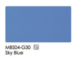 АКП — ALPOLIC MBS-04-G30-SKY-BLUE RAMKABUD АКП — ALPOLIC MBS-04-G30-SKY-BLUE RAMKABUD RAMKABUD- Купить стройматериалы для кровли и фасада