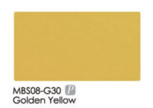 АКП — ALPOLIC MBS-08-G30-GOLDEN-YELLOW RAMKABUD АКП — ALPOLIC MBS-08-G30-GOLDEN-YELLOW RAMKABUD RAMKABUD- Купить стройматериалы для кровли и фасада