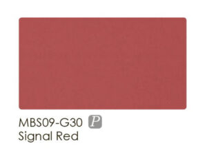 АКП — ALPOLIC MBS-09-G30-SIGNAL-RED RAMKABUD АКП — ALPOLIC MBS-09-G30-SIGNAL-RED RAMKABUD RAMKABUD- Купить стройматериалы для кровли и фасада