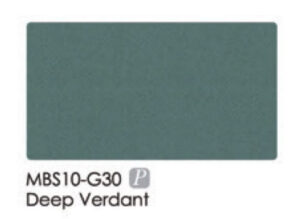 АКП — ALPOLIC MBS-10-G30-DEEEP-VERDANT RAMKABUD АКП — ALPOLIC MBS-10-G30-DEEEP-VERDANT RAMKABUD RAMKABUD- Купить стройматериалы для кровли и фасада