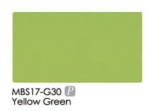 АКП — ALPOLIC MBS-17-G30-YELLOW-GREEN RAMKABUD АКП — ALPOLIC MBS-17-G30-YELLOW-GREEN RAMKABUD RAMKABUD- Купить стройматериалы для кровли и фасада