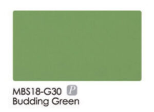 АКП — ALPOLIC MBS-18-G30-BUDDING-GREEN RAMKABUD АКП — ALPOLIC MBS-18-G30-BUDDING-GREEN RAMKABUD RAMKABUD- Купить стройматериалы для кровли и фасада
