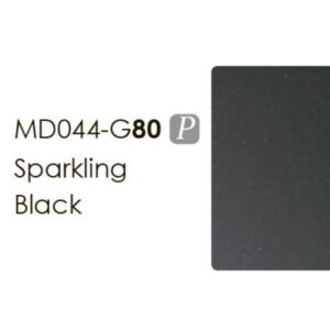 АКП — ALPOLIC MD-044-G80-SPARKING-BLACK RAMKABUD АКП — ALPOLIC MD-044-G80-SPARKING-BLACK RAMKABUD RAMKABUD- Купить стройматериалы для кровли и фасада