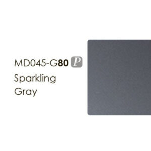 АКП — ALPOLIC MD-045-G30-SPARKING-GRAY RAMKABUD АКП — ALPOLIC MD-045-G30-SPARKING-GRAY RAMKABUD RAMKABUD- Купить стройматериалы для кровли и фасада