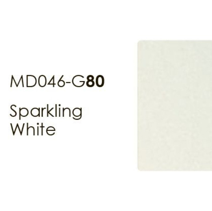 АКП — ALPOLIC MD-046-G80-SPARKING-WHITE RAMKABUD 2 АКП — ALPOLIC MD-046-G80-SPARKING-WHITE RAMKABUD RAMKABUD- Купить стройматериалы для кровли и фасада 2