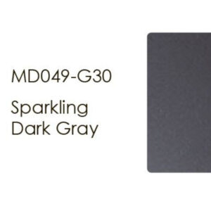АКП — ALPOLIC MD-049-G30-SPARKING-DARK-GRAY RAMKABUD АКП — ALPOLIC MD-049-G30-SPARKING-DARK-GRAY RAMKABUD RAMKABUD- Купить стройматериалы для кровли и фасада