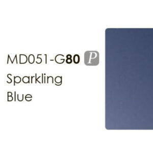АКП — ALPOLIC MD-051-G80-SPARKING-BLUE RAMKABUD АКП — ALPOLIC MD-051-G80-SPARKING-BLUE RAMKABUD RAMKABUD- Купить стройматериалы для кровли и фасада