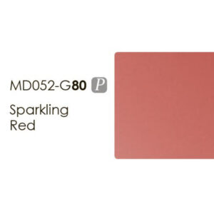 АКП — ALPOLIC MD-052-G80-SPARKING RED RAMKABUD АКП — ALPOLIC MD-052-G80-SPARKING RED RAMKABUD RAMKABUD- Купить стройматериалы для кровли и фасада