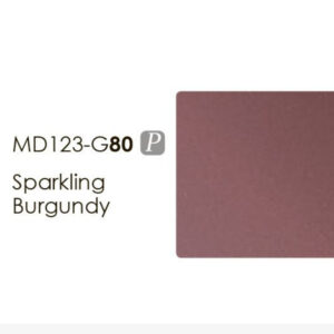 АКП — ALPOLIC MD-123-G80-SPARKING-BURGUNDY RAMKABUD АКП — ALPOLIC MD-123-G80-SPARKING-BURGUNDY RAMKABUD RAMKABUD- Купить стройматериалы для кровли и фасада