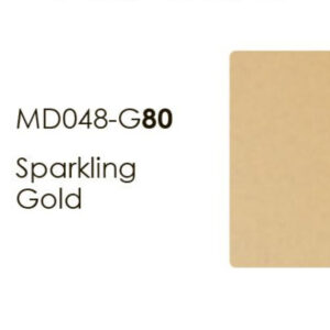 АКП — ALPOLIC MD-0448-G38-SPARKING-GOLD RAMKABUD АКП — ALPOLIC MD-0448-G38-SPARKING-GOLD RAMKABUD RAMKABUD- Купить стройматериалы для кровли и фасада