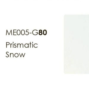 АКП — ALPOLIC ME-005-G80-PRISMATIC-SNOW RAMKABUD АКП — ALPOLIC ME-005-G80-PRISMATIC-SNOW RAMKABUD RAMKABUD- Купить стройматериалы для кровли и фасада