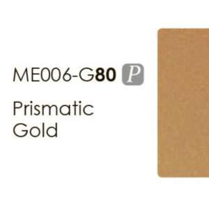 АКП — ALPOLIC ME-006-G80-PRISMATIC-GOLD RAMKABUD АКП — ALPOLIC ME-006-G80-PRISMATIC-GOLD RAMKABUD RAMKABUD- Купить стройматериалы для кровли и фасада