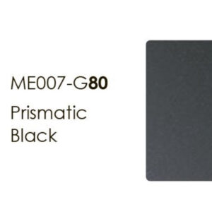 АКП — ALPOLIC ME-007-G80-PRISMATIC-BLACK RAMKABUD АКП — ALPOLIC ME-007-G80-PRISMATIC-BLACK RAMKABUD RAMKABUD- Купить стройматериалы для кровли и фасада