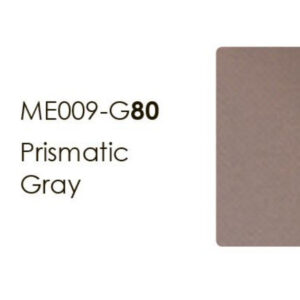 АКП — ALPOLIC ME-009-G80-RRISMATIC-GRAY RAMKABUD АКП — ALPOLIC ME-009-G80-RRISMATIC-GRAY RAMKABUD RAMKABUD- Купить стройматериалы для кровли и фасада