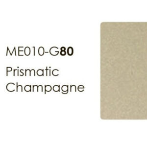 АКП — ALPOLIC ME-010-G80-PRISMATIC-SHAMPAGNE RAMKABUD АКП — ALPOLIC ME-010-G80-PRISMATIC-SHAMPAGNE RAMKABUD RAMKABUD- Купить стройматериалы для кровли и фасада