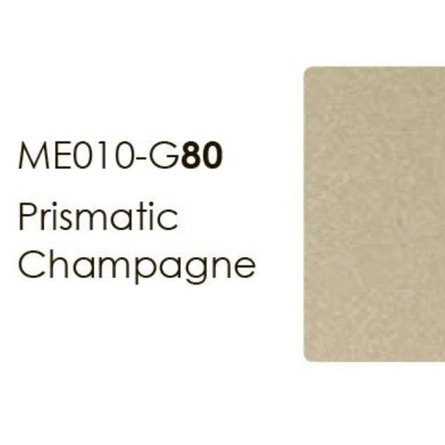 АКП — ALPOLIC ME-010-G80-PRISMATIC-SHAMPAGNE RAMKABUD 2 АКП — ALPOLIC ME-010-G80-PRISMATIC-SHAMPAGNE RAMKABUD RAMKABUD- Купить стройматериалы для кровли и фасада 2