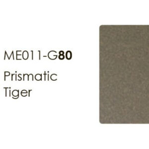 АКП — ALPOLIC ME-011-G80-PRISMATIC-TIGER RAMKABUD АКП — ALPOLIC ME-011-G80-PRISMATIC-TIGER RAMKABUD RAMKABUD- Купить стройматериалы для кровли и фасада