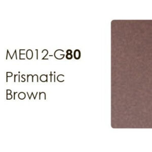 АКП — ALPOLIC ME-012-G80-PRISMATIC-BROWN RAMKABUD АКП — ALPOLIC ME-012-G80-PRISMATIC-BROWN RAMKABUD RAMKABUD- Купить стройматериалы для кровли и фасада