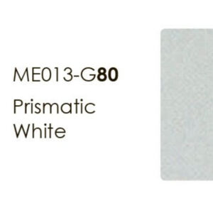 АКП — ALPOLIC ME-013-G80-PRISMATIC-WHITE RAMKABUD АКП — ALPOLIC ME-013-G80-PRISMATIC-WHITE RAMKABUD RAMKABUD- Купить стройматериалы для кровли и фасада