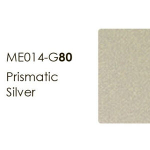 АКП — ALPOLIC ME-014-G80-PRISMATIC-SILVER RAMKABUD АКП — ALPOLIC ME-014-G80-PRISMATIC-SILVER RAMKABUD RAMKABUD- Купить стройматериалы для кровли и фасада