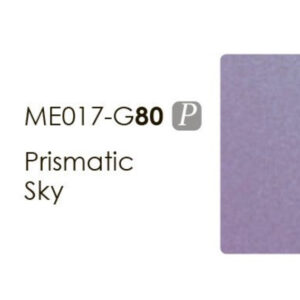 АКП — ALPOLIC ME-017-G80-RRISMATIC-SKY RAMKABUD АКП — ALPOLIC ME-017-G80-RRISMATIC-SKY RAMKABUD RAMKABUD- Купить стройматериалы для кровли и фасада