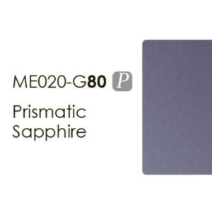 АКП — ALPOLIC ME-020-G80-PRISMATIC-SAPPHIRE RAMKABUD АКП — ALPOLIC ME-020-G80-PRISMATIC-SAPPHIRE RAMKABUD RAMKABUD- Купить стройматериалы для кровли и фасада