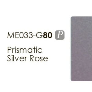 АКП — ALPOLIC ME-033-G80-RRISMATIC-SILVER-ROSE RAMKABUD АКП — ALPOLIC ME-033-G80-RRISMATIC-SILVER-ROSE RAMKABUD RAMKABUD- Купить стройматериалы для кровли и фасада
