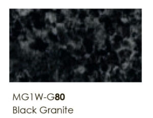 АКП — ALPOLIC MG-1W-G-80-BLACK-GRANITE RAMKABUD АКП — ALPOLIC MG-1W-G-80-BLACK-GRANITE RAMKABUD RAMKABUD- Купить стройматериалы для кровли и фасада