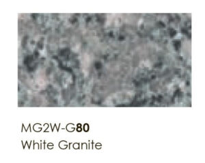 АКП — ALPOLIC MG-2W-G-80-WHITE-GRANITE RAMKABUD АКП — ALPOLIC MG-2W-G-80-WHITE-GRANITE RAMKABUD RAMKABUD- Купить стройматериалы для кровли и фасада
